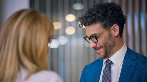 100 días para enamorarnos Temporada 2 Episodios 24 • Sub Español