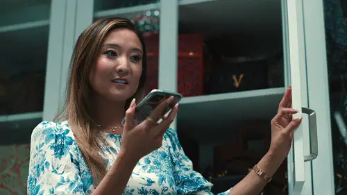 Bronca Temporada 1 Episodios 5 • Sub Español