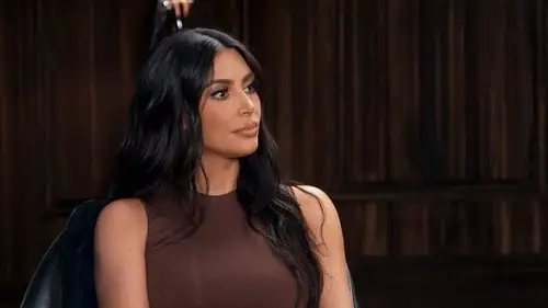 Las Kardashian 2007 Temporada 19 Episodios 3 • Sub Español