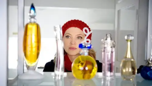 Candice Renoir Temporada 2 Episodios 8 • Sub Español