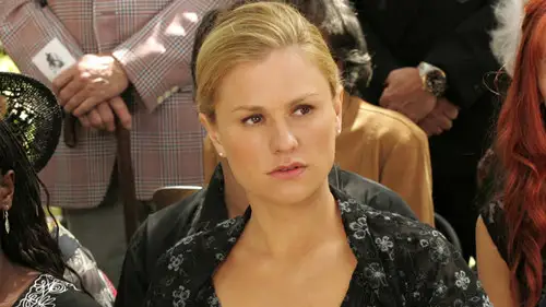 True Blood (Sangre fresca) Temporada 1 Episodios 6 • Sub Español
