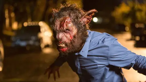Grimm Temporada 4 Episodios 8 • Sub Español