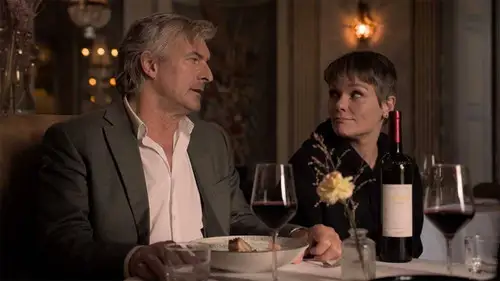 Flikken Maastricht Temporada 19 Episodios 11 • Sub Español