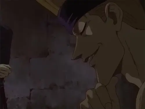 Kenshin, el Guerrero Samurái Temporada 2 Episodios 17 • Sub Español