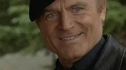 Don Matteo Temporada 6 Episodios 14 • Sub Español