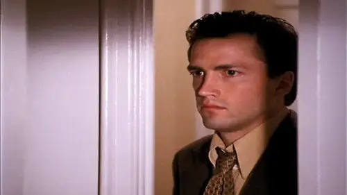 Melrose Place Temporada 7 Episodios 7 • Sub Español