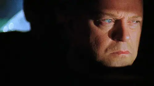 The Shield: Al margen de la ley Temporada 2 Episodios 12 • Sub Español