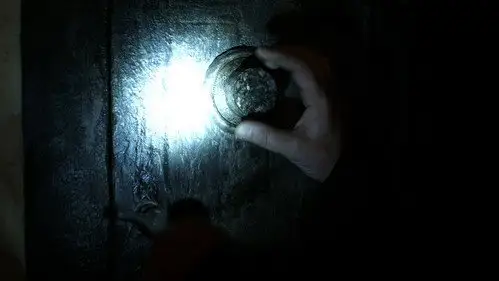 El Quinto Mandamiento Temporada 3 Episodios 3 • Sub Español