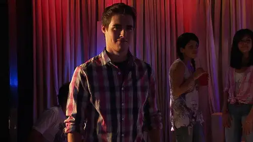 Violetta Temporada 2 Episodios 2 • Sub Español