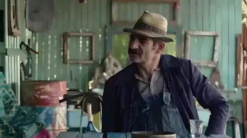 Las Fierbinţi Temporada 28 Episodios 5 • Sub Español