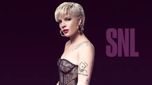 Saturday Night Live Temporada 43 Episodios 10 • Sub Español