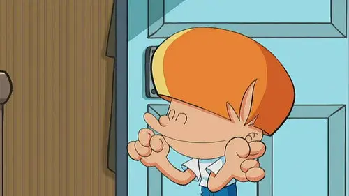 Sweet Little Monsters Temporada 2 Episodios 11 • Sub Español