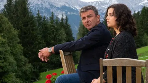 Doctor en los Alpes 2008 Temporada 14 Episodios 5 • Sub Español