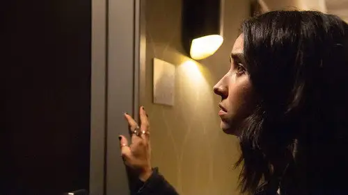 Sneaky Pete Temporada 3 Episodios 3 • Sub Español