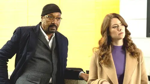The Irrational Temporada 2 Episodios 6 • Sub Español
