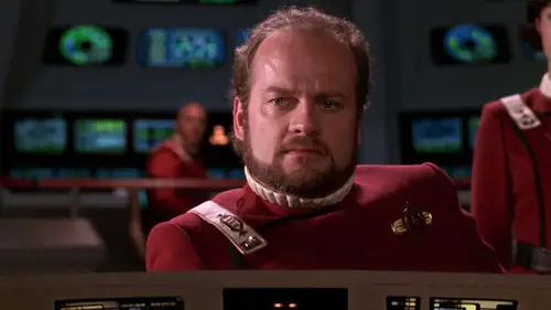 Star Trek: La nueva generación Temporada 5 Episodios 18 • Sub Español
