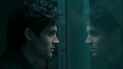You Temporada 5 Episodios 3 • Sub Español
