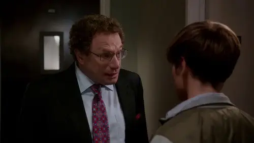 Major Crimes Temporada 4 Episodios 11 • Sub Español