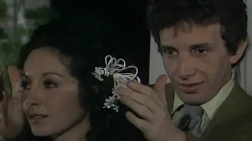 A Moreninha Temporada 1 Episodios 6 • Sub Español