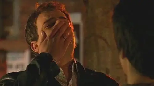 Coronation Street Temporada 50 Cap 12 • Español Online