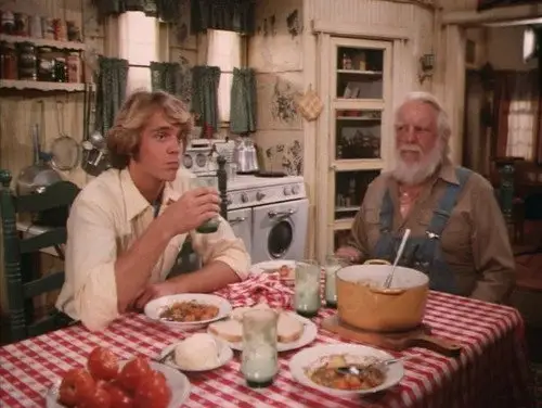 The Dukes of Hazzard Temporada 3 Episodios 19 • Sub Español