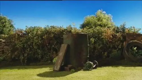 La oveja Shaun Temporada 4 Episodios 24 • Sub Español