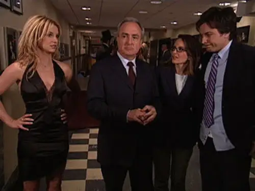 Saturday Night Live Temporada 29 Episodios 3 • Sub Español