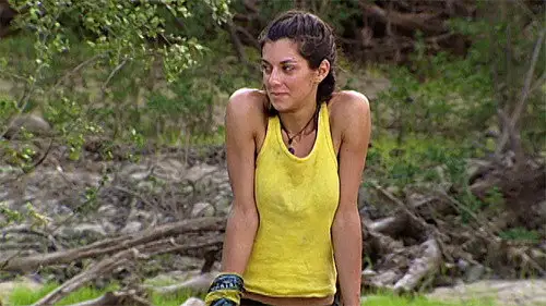 Survivor Temporada 6 Episodios 3 • Sub Español