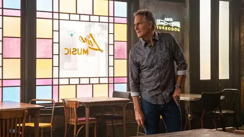 NCIS: Nueva Orleans Temporada 6 Episodios 9 • Sub Español