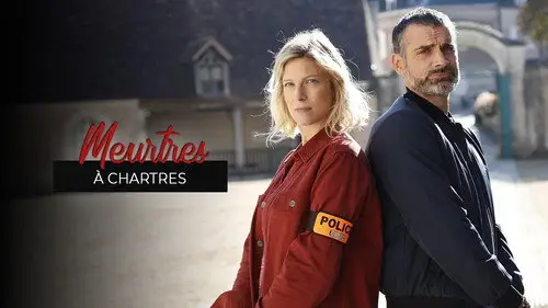 Asesinato en... Temporada 12 Episodios 2 • Sub Español