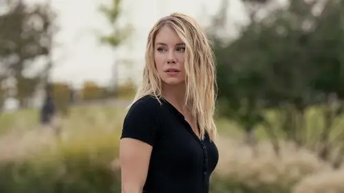 El Pacificador Temporada 2 Episodios 5 • Sub Español