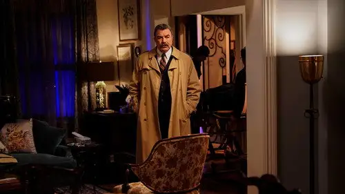 Familia de policías Temporada 10 Episodios 4 • Sub Español