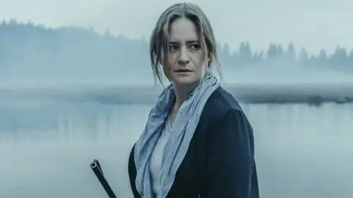 Pagan Peak Temporada 3 Episodios 8 • Sub Español