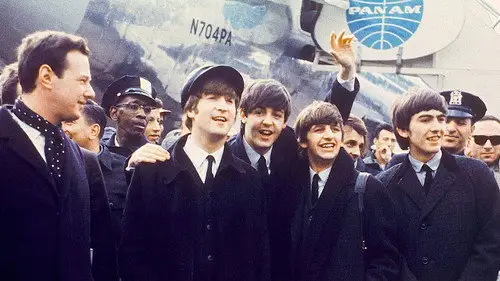 The Beatles Anthology Temporada 1 Episodios 3 • Sub Español
