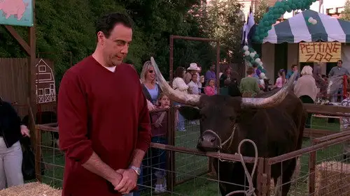 Todo el mundo quiere a Raymond Temporada 4 Episodios 23 • Sub Español