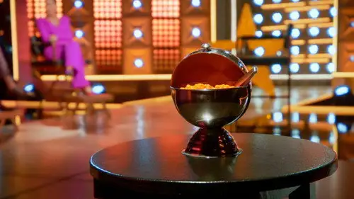 RuPaul: Reinas del drag: All Stars Temporada 8 Episodios 12 • Sub Español