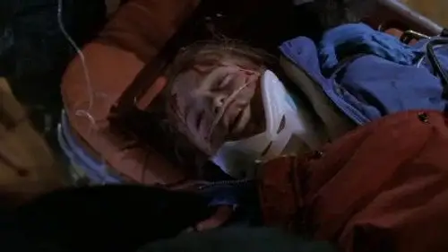 Urgencias Temporada 5 Episodios 15 • Sub Español