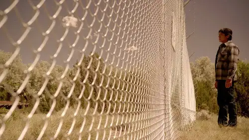 Longmire Temporada 1 Episodios 8 • Sub Español