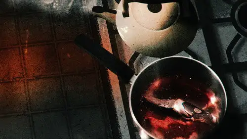 Sweetpea Temporada 1 Episodios 2 • Sub Español