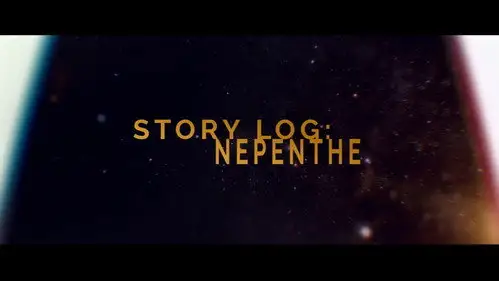 Star Trek: Picard Temporada 0 Episodios 9 • Sub Español
