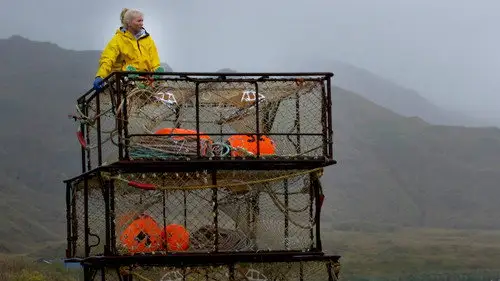 Pesca radical Temporada 16 Episodios 1 • Sub Español