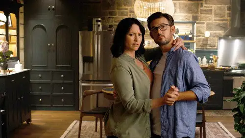 The Way Home Temporada 3 Episodios 1 • Sub Español