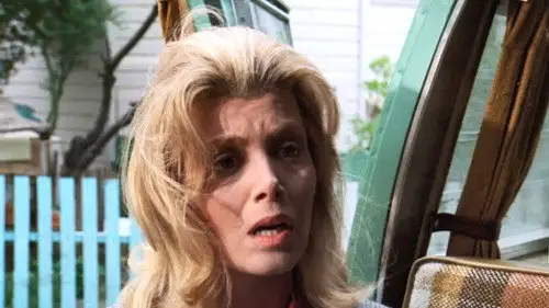 Las calles de San Francisco Temporada 1 Episodios 4 • Sub Español