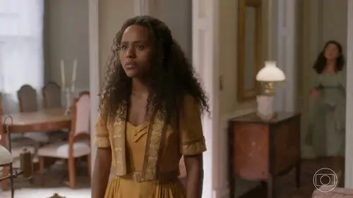 Garota do Momento Temporada 1 Episodios 25 • Sub Español
