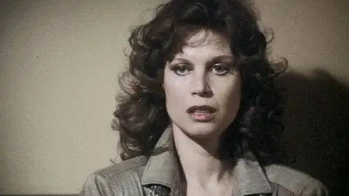 Starsky y Hutch Temporada 4 Episodios 16 • Sub Español