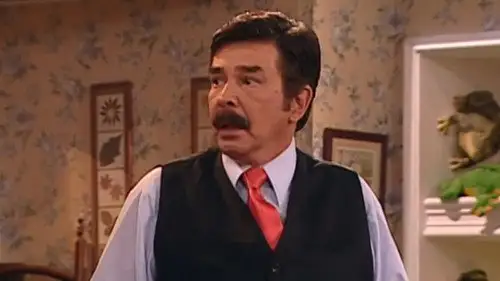 Una familia de diez Temporada 1 Episodios 24 • Sub Español