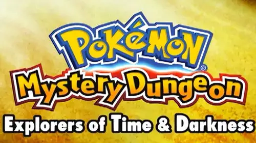 Pokémon Temporada 0 Episodios 22 • Sub Español