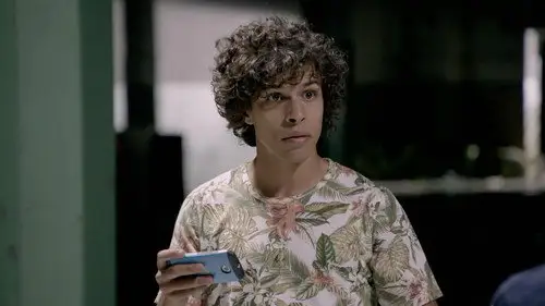 O11CE Temporada 2 Episodios 15 • Sub Español