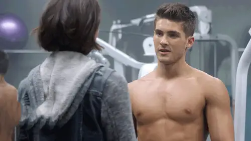 Teen Wolf Temporada 5 Episodios 6 • Sub Español