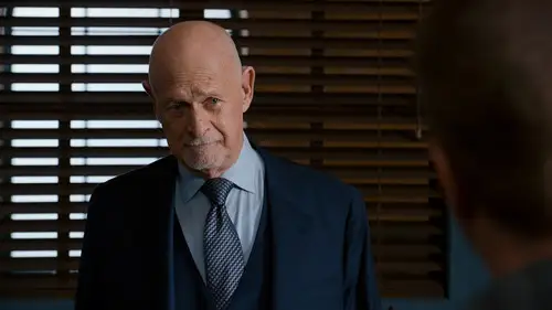 NCIS: Los Ángeles Temporada 13 Cap 17 • Español Online